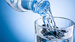Traitement de l'eau à Boujailles : Osmoseur, Suppresseur, Pompe doseuse, Filtre, Adoucisseur
